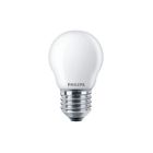 Philips żarówka LED E27 4,3W, 2700K