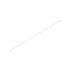 Przezroczysta osłona 2-fazowe oświetlenie toru