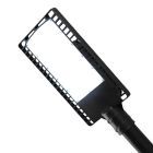 Bisolux Lampa uliczna LED Garry, 90W, 6000K, 5 lata gwarancji