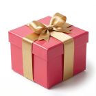 Gift