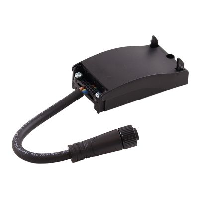 Kabel Olucia Connect female 20 cm ze skrzynką przyłączeniową