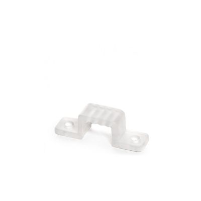 Uchwyt mocujący pasek led 220 V