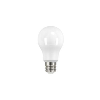 Żarówka LED E27 A60, 10,5W, 4000K
