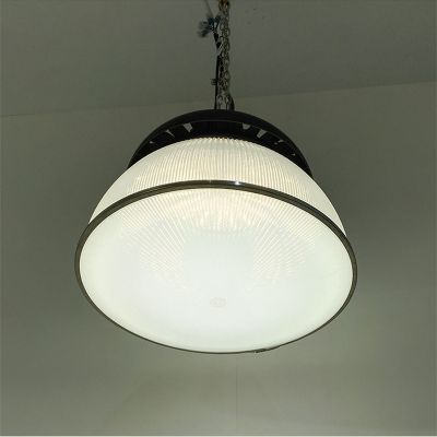 Odbłyśnik 70° do lampy ufo Necla