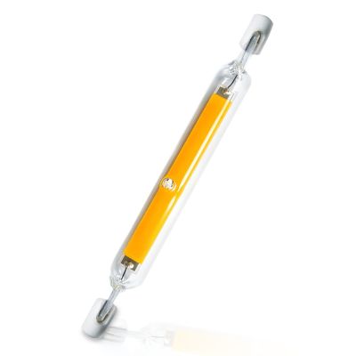 Żarówka LED R7s, 7,5W, 2700K, 118mm