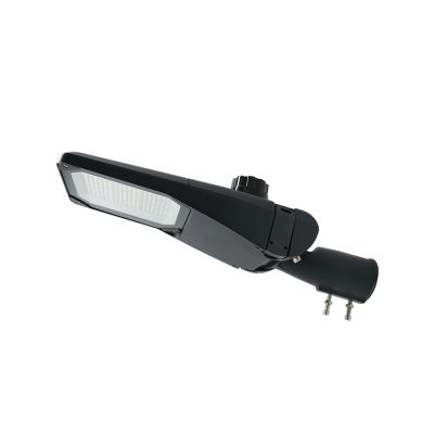 Lampa uliczna LED Vienna, 100 Watt, 5700K, 2 lata gwarancji