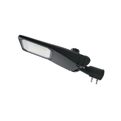 Lampa uliczna LED Vienna, 150 Watt, 4000K, 2 lata gwarancji