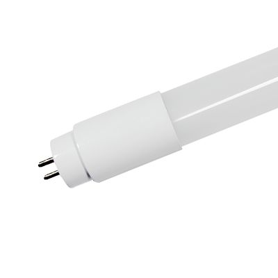 Świetlówka LED 145 cm - 4000K - 20W - 3200 lm