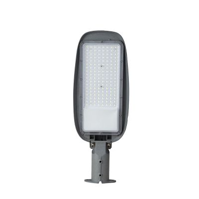 Lampa uliczna, Hamse, 100W, 4000K LED, IP66