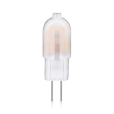 Żarówka LED G4, 2W, 3000K