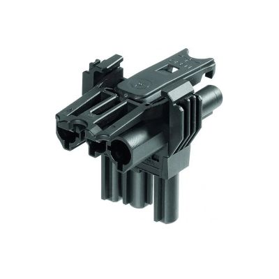 Rozgałęźnik typu T Wieland GST18I3