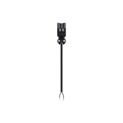 Kabel połączeniowy Wieland GST18I3 męski 0,75 mm² 0,5 metra
