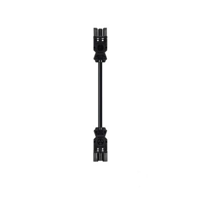 Kabel sprzęgający Wieland GST18I3 1,5 mm² 3 metry