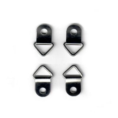 Zawieszki do paneli LED (4 szt.)