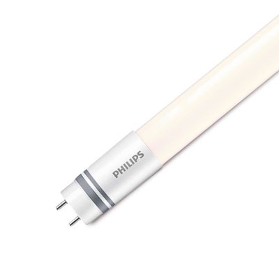 Świetlówka Philips Master LED 150 cm, 20W, 4000K, wysoka częstotliwość