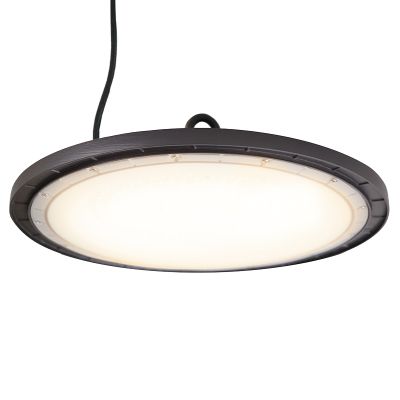 Bisolux lampa ufo LED - 100W - 4000K - IP65