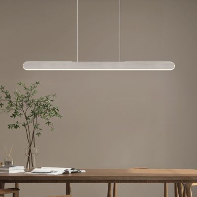 Chromowana lampa wisząca nowoczesna, Dwayn, 28W, regulowana ciepła do zimnej bieli LED