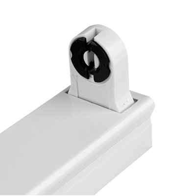 Oprawa LED TL 90 cm Robo - na 1 TL - IP22