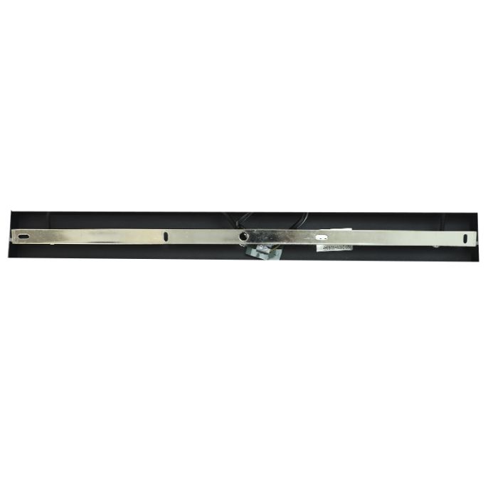 Design lampa wiszaca bursztynowa, Evito
