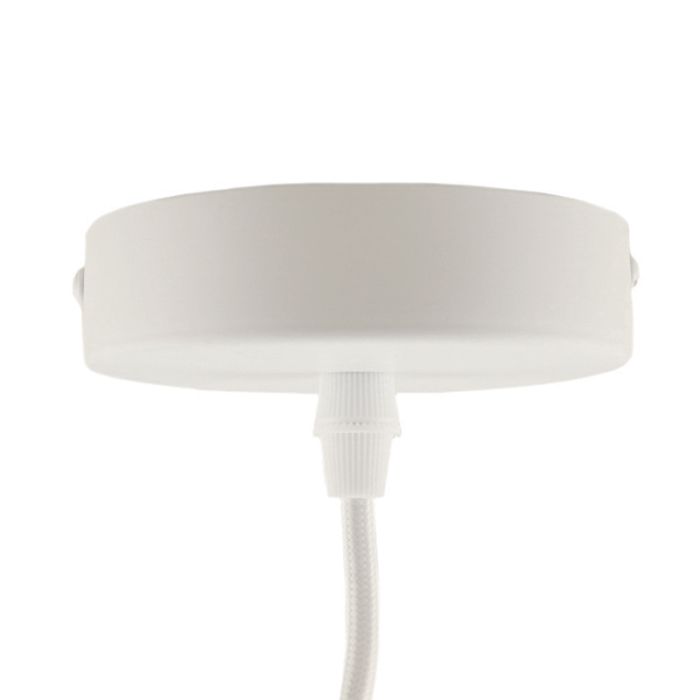 Nowoczesna lampa wisząca zielona, Meredith