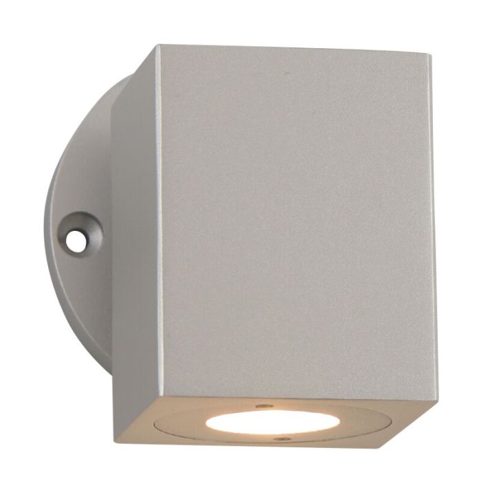 Kinkiet Rudy, 12V