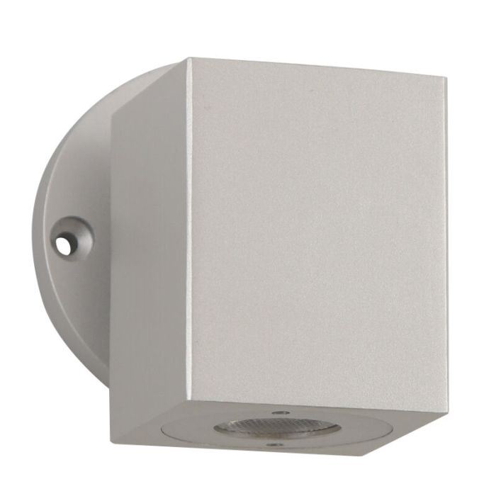 Kinkiet Rudy, 12V