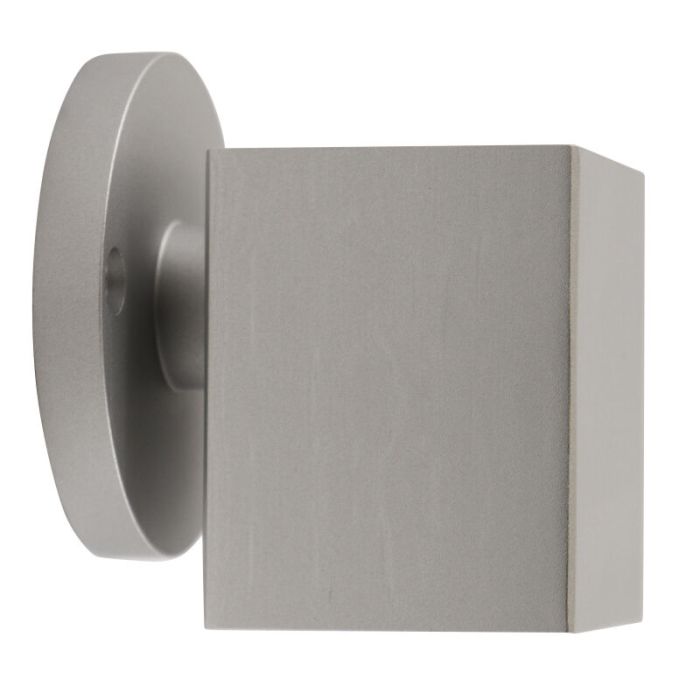 Kinkiet Rudy, 12V