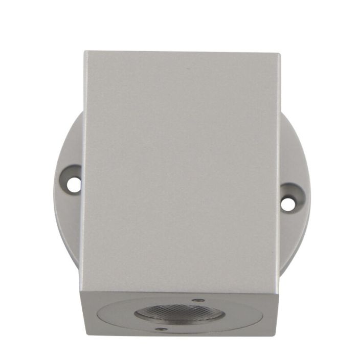 Kinkiet Rudy, 12V
