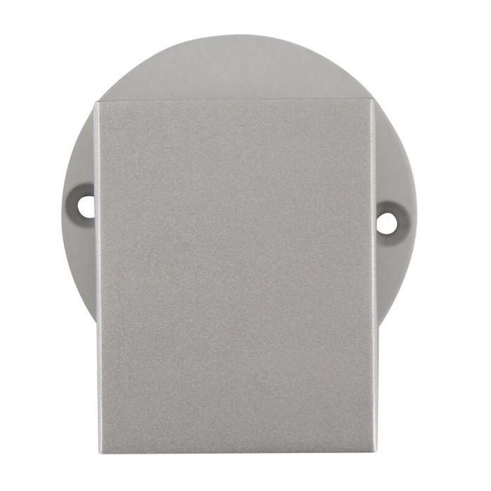 Kinkiet Rudy, 12V