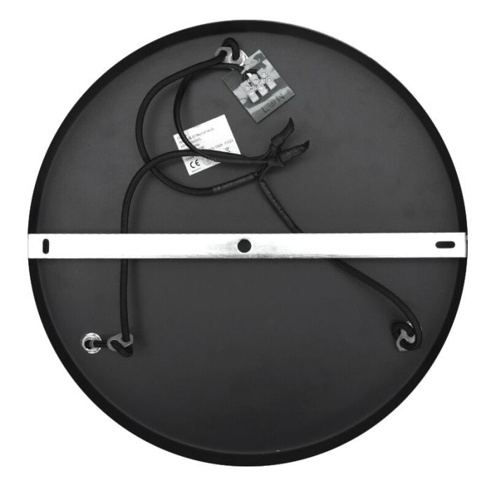 Design lampa wisząca różowa, Giada