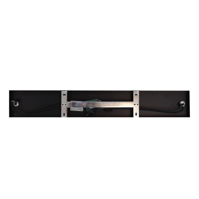 Design lampa wisząca różowa, Charlois