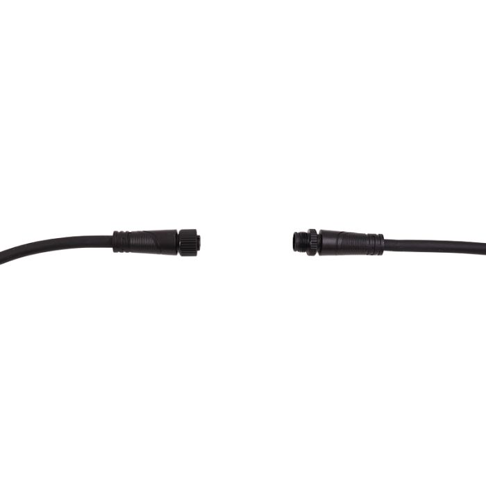 Kabel Olucia Connect male + female 25 m