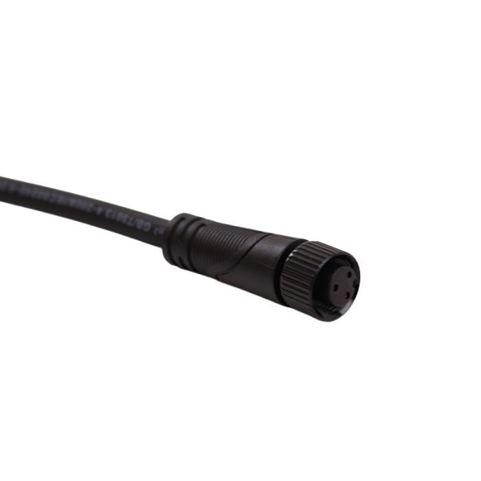 Kabel Olucia Connect female 15 cm z końcówką GU10