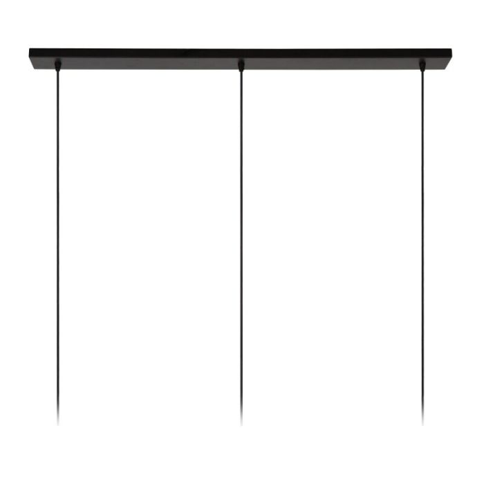 Biała lampa wisząca design, Singala