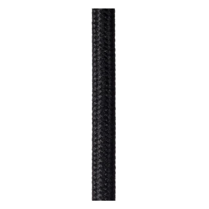 Szara lampa wisząca nowoczesna, Tamino, 5,2W, 3000K LED