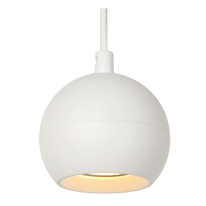 Złota lampa wisząca nowoczesna, Favori