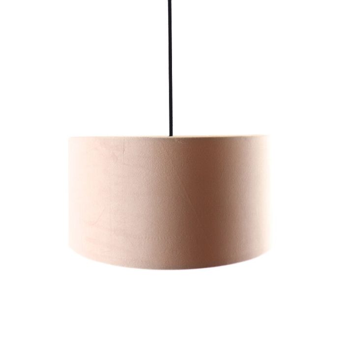 Nowoczesna lampa wisząca złota, Urvin