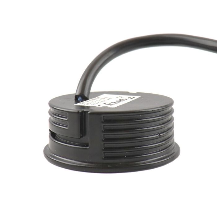 Moduł LED Black Core 5W z możliwością ściemniania