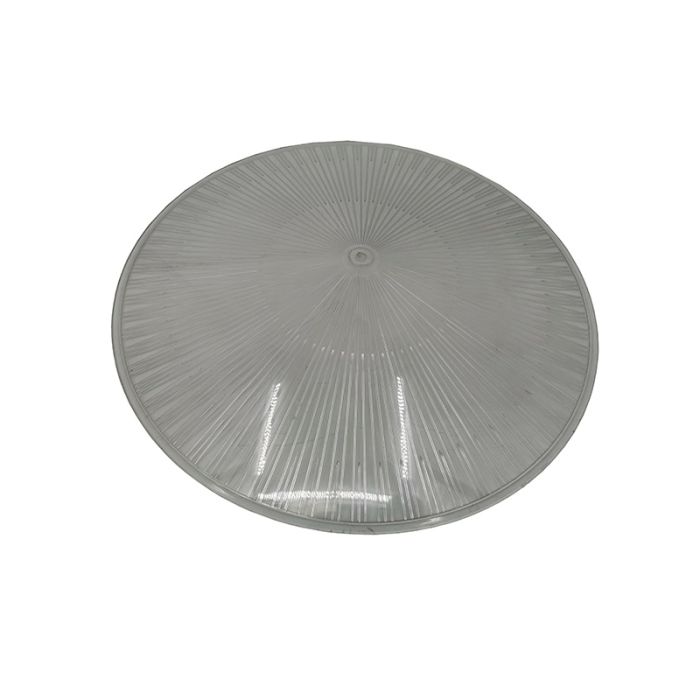 Odbłyśnik 70° do lampy ufo Necla