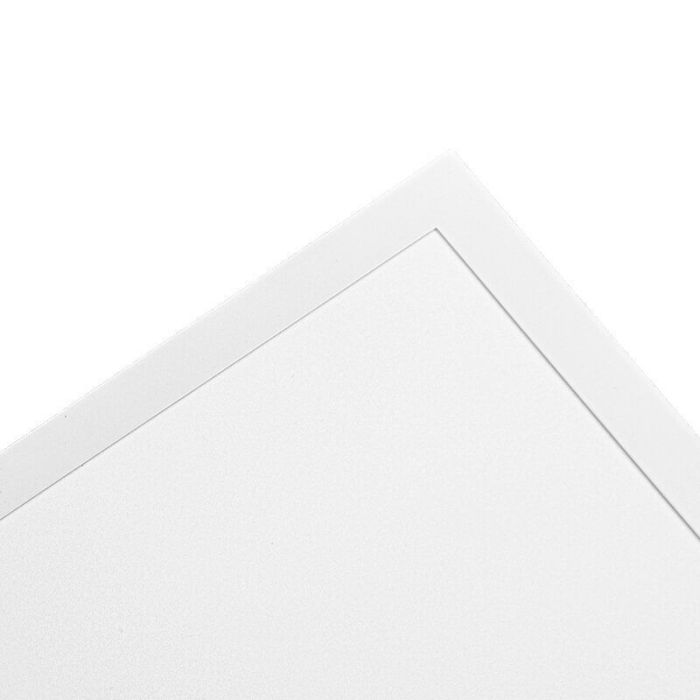 Panel LED 30x60 - 100 lm/W - UGR<23 - biały regulowany - podświetlany