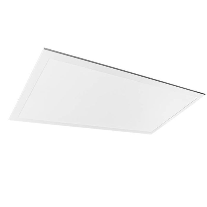 Panel LED 30x60 - 100 lm/W - UGR<23 - biały regulowany - podświetlany