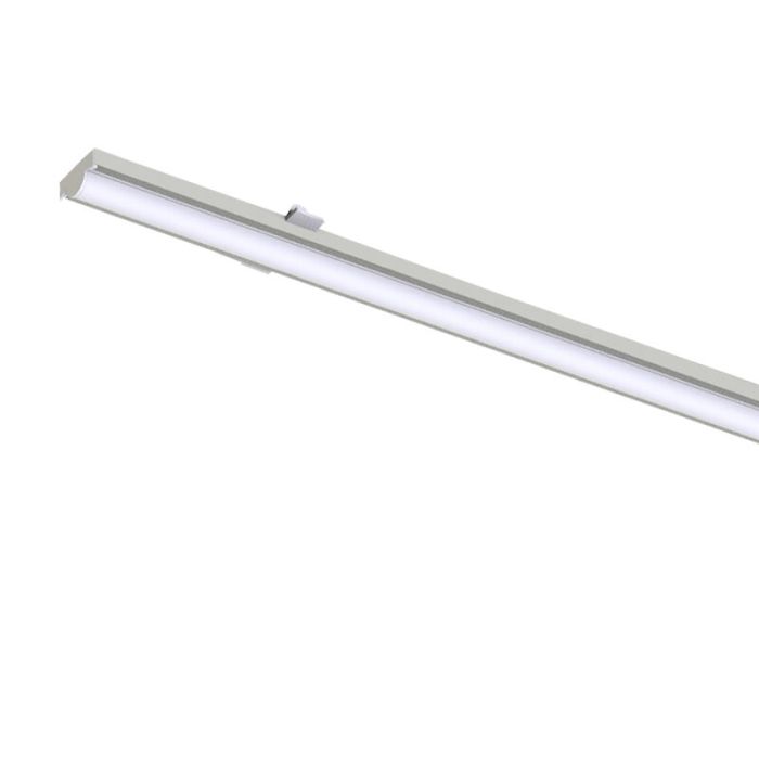 Moduł LED lampa liniowa - Saturnus - 150 lm/W - 33W/42W/58W/66W - 5700K - 120°