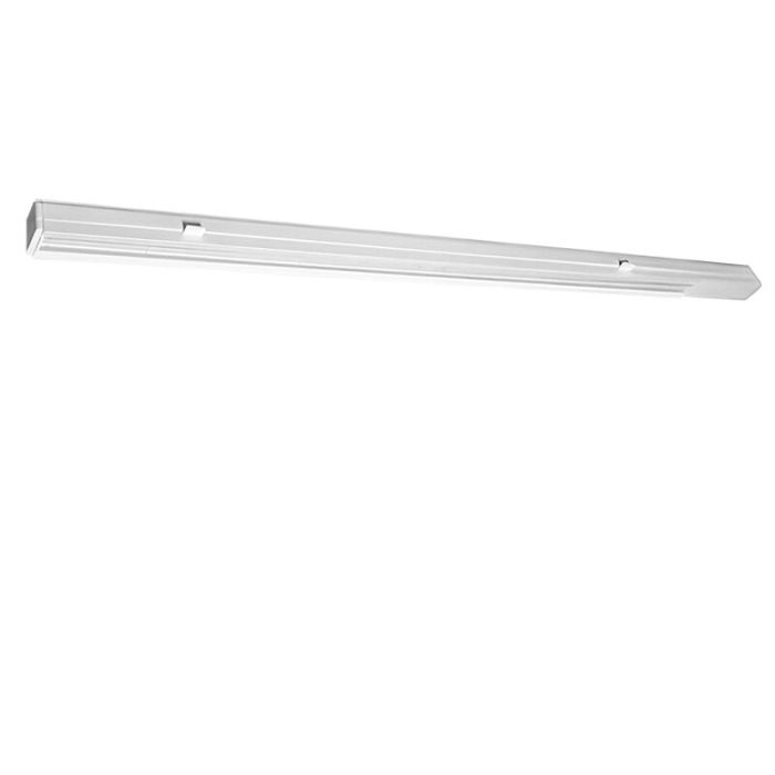 Moduł LED lampa liniowa - Saturnus - 150 lm/W - 33W/42W/58W/66W - 5700K - 120°