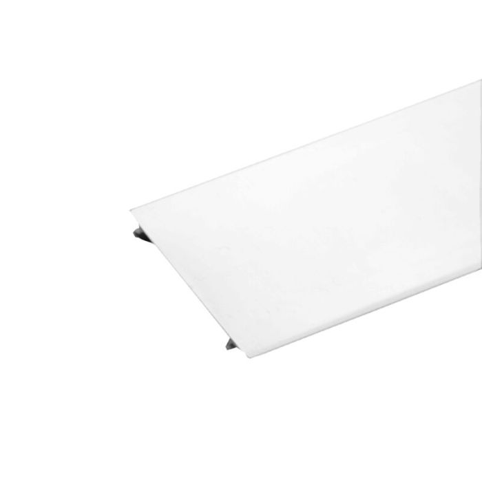 Nakładka PC lampa liniowa - Saturnus