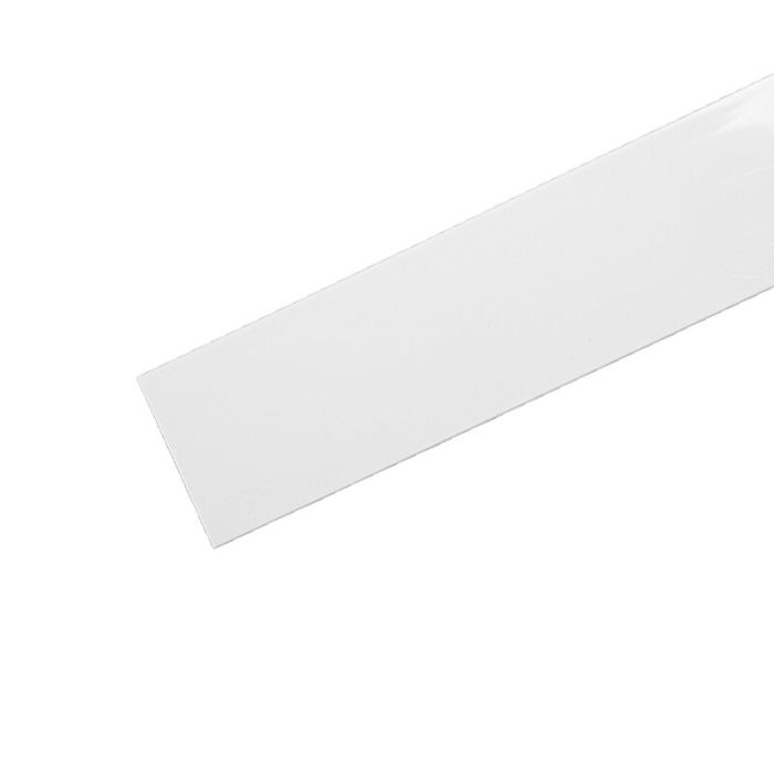 Nakładka PC lampa liniowa - Saturnus