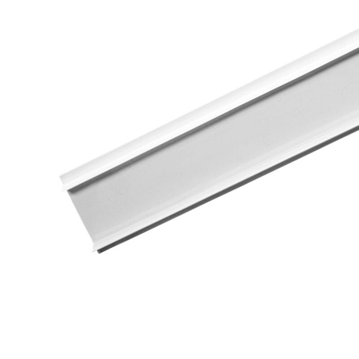 Nakładka PC lampa liniowa - Saturnus