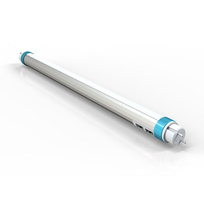 120 cm Bisolux świetlówka LED - 3000/4000/6000K - 12/16/20W - 1680 lm