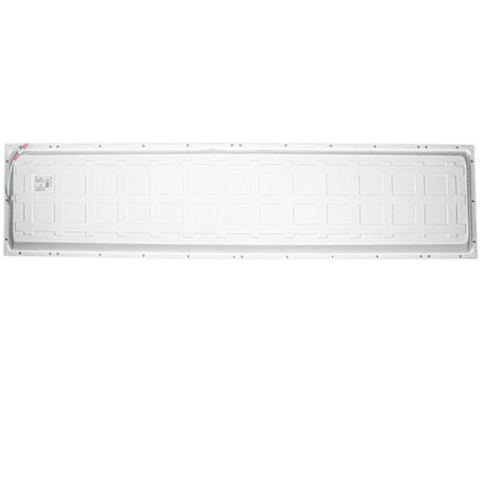 Panel LED 30x120 - 40W - 6000K - UGR<21 - podświetlany