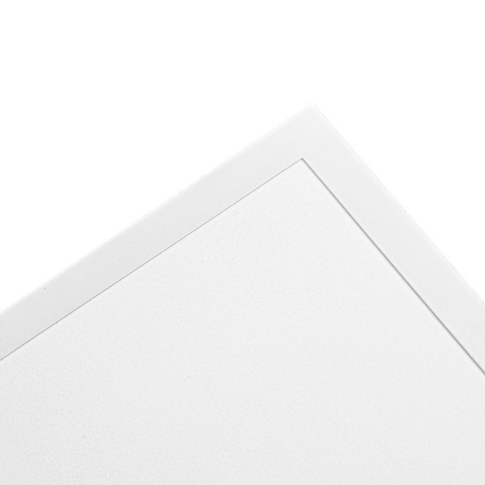 Panel LED 30x120 - 40W - 6000K - UGR<21 - podświetlany