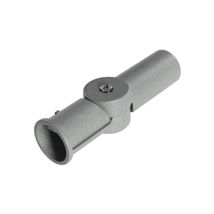 90° adapter do lamp ulicznych